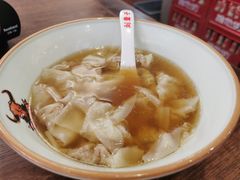 -刘聋子粉馆(张家界总店)