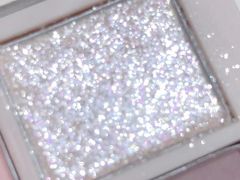 -Tanya'Room化妆培训