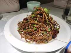 -雲蜀龙阁·金牌水煮鱼(方庄店)