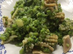 -协和菜馆(凤凰街店)