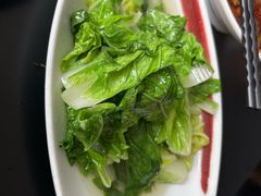 -麻六记(凤凰汇店)