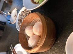 -瓦库茶馆17号(海汇港店)