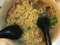 -大师傅粥品(埃华街)