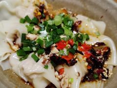 -默记孙抄手(园艺山店)
