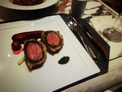 -ZHAO赵·牛扒坊(万象城店)