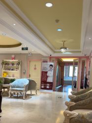 -北京俪婴妇产医院(朝阳大悦城店)