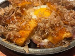 -食锦记·福建私房菜(浦西万达店)