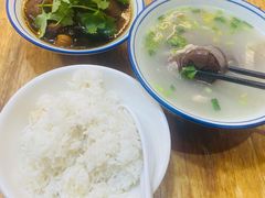 -聪辉同安老美食饭店(大元路店)