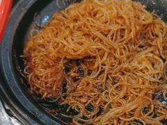 -福巷湘食小馆·猛火现炒(上海首店)