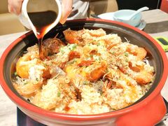 -王记姚家味·地道苏帮菜(凤凰街店)