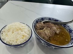 -三益轩(总店)