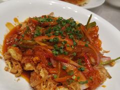 -广东道至正餐厅(区庄店)