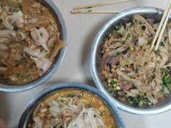 -舒记粉店(七星路店)