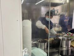 -金杨老摊头蛋饼(金口路店)