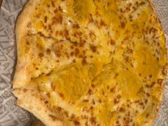 -比格比萨自助(国展店)