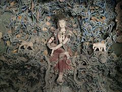 -隆兴寺
