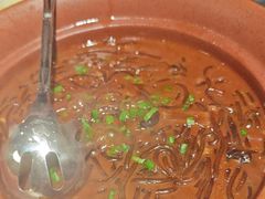 -又一福烤鸭·北京菜(东四店)