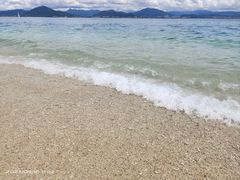 -三亚西岛海洋文化旅游区