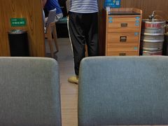 -叁宝烧烤 西安烧烤 领跑品牌(学府路店)