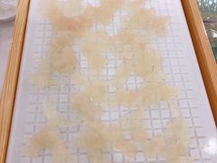 -松北囍宴(松北店)