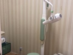 -永信齿科·永典口腔门诊部(浦东店)