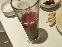 -眉州东坡(团结湖店)