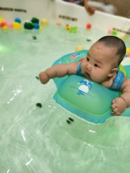 点击看大图 -美德因妇儿医院