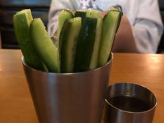 -HIB HUB公社(解放西路店)