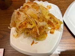 -北李妈妈菜(鲁能城店)
