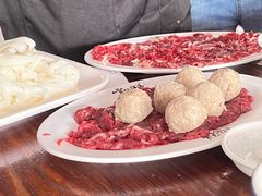 -官塘兄弟·潮汕牛肉店(官塘总店)
