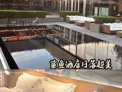 -波塞冬旅游度假区