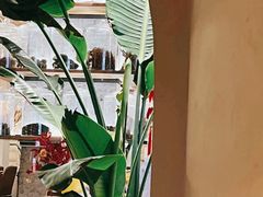 -来龙里 精致 东南亚餐室(万象城店)