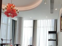 -浦江悦(陆家嘴保利广场店)