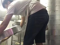 -天泽祥·鼓楼馒头(鼓楼店)