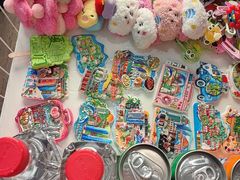 -202特色排档(五缘湾店)