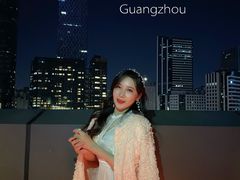 -Mercato莫卡多露台餐厅与酒吧(K11店)