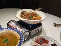 -炳胜私厨(万象前海店)