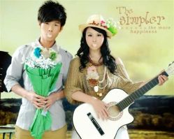 -唯爱孕婴儿童摄影(中山路店)