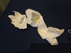 -翠园(成都太古里店)