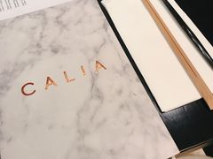 -Calia