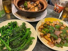 -紫金食坊(江南西路店)