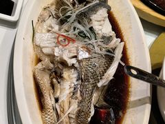 -玉林烤鸭店(黄村兴华店)