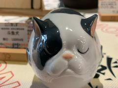 -上海观复博物馆