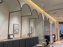 -PAIN CHAUD 百丘(尚嘉中心店)