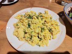 -山茶云南菜(中关村店)