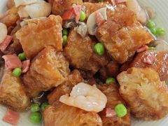-百家鲜·杭帮菜