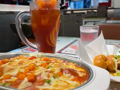 -文通冰室(北京路店)