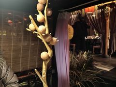 -锦上中式酒馆(南内环店)