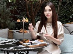 -巴公房子