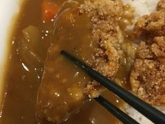 -吉野家(长沙五一广场IFS店)